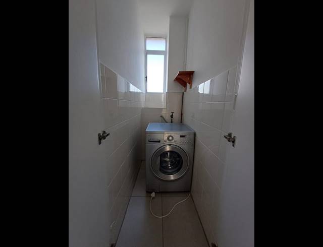 3 BEDROOM PROPERTY TO RENT IN MORNINGSIDE